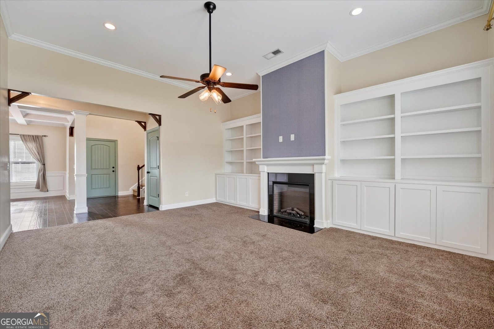 103 Cypress Loop Bloomingdale - Photo 11