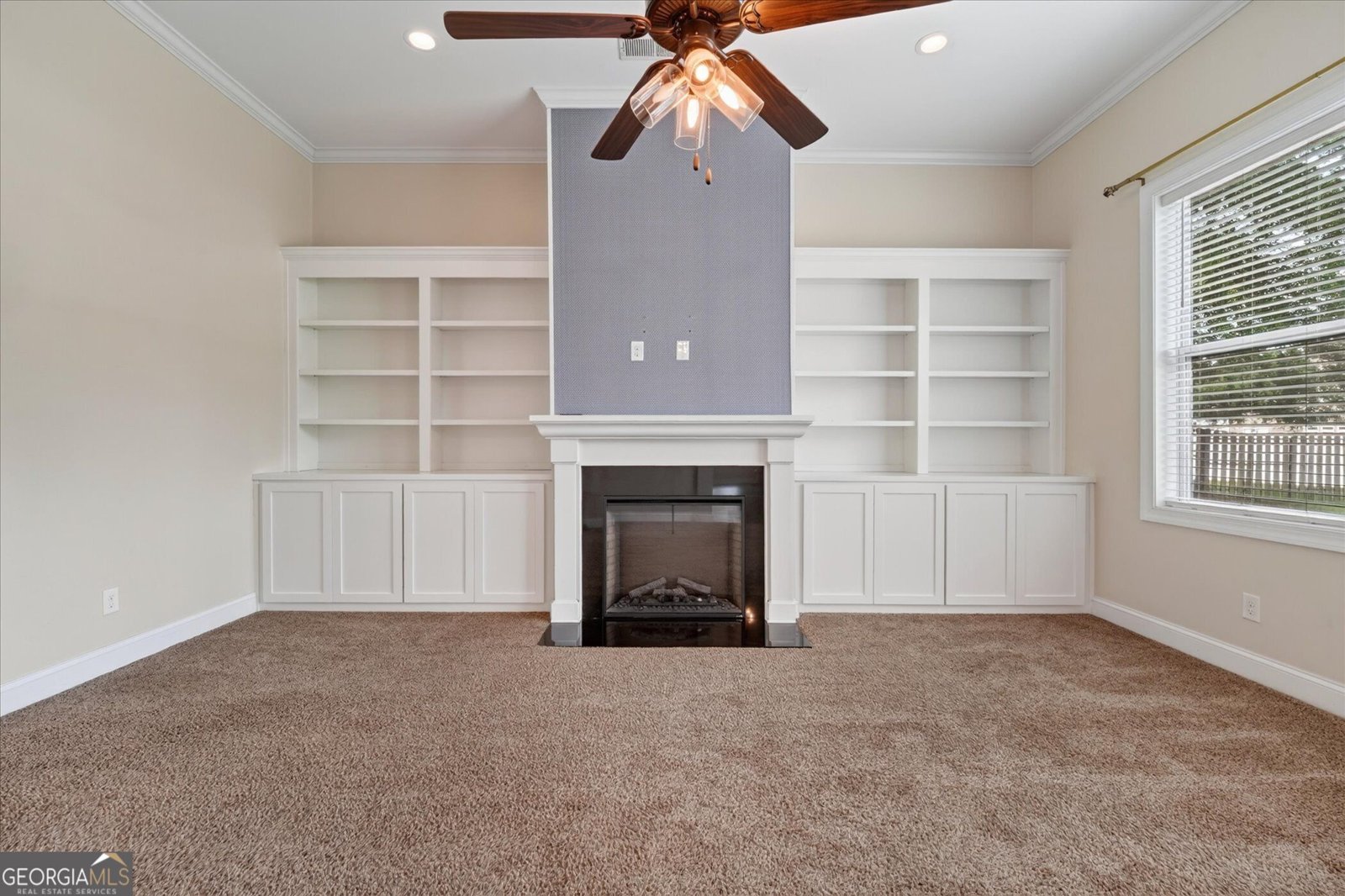 103 Cypress Loop Bloomingdale - Photo 12