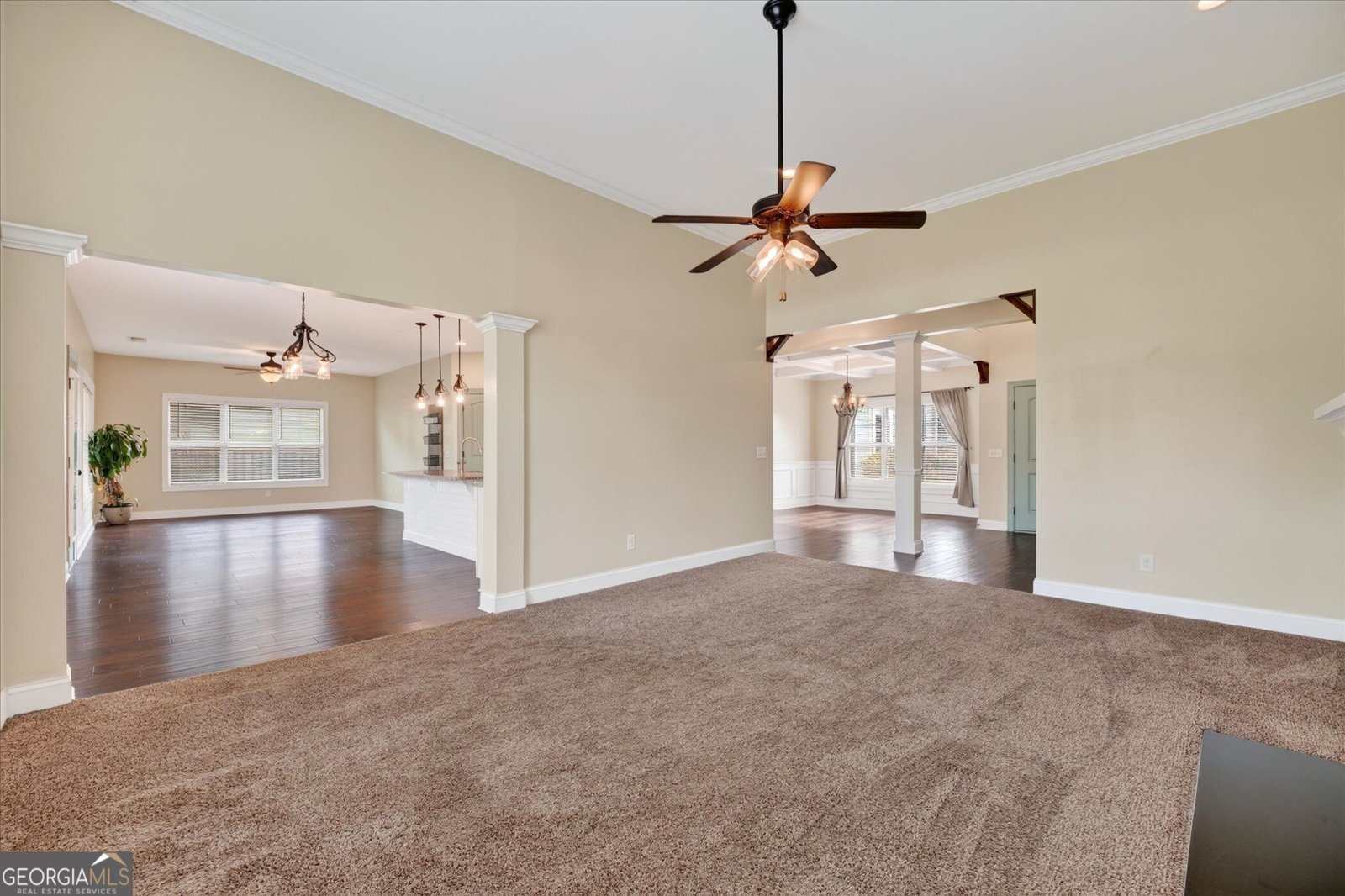 103 Cypress Loop Bloomingdale - Photo 13