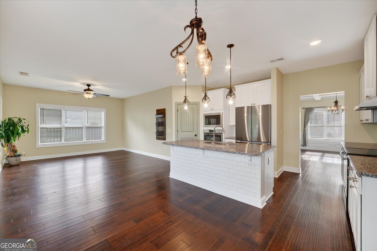 103 Cypress Loop Bloomingdale - Photo 14