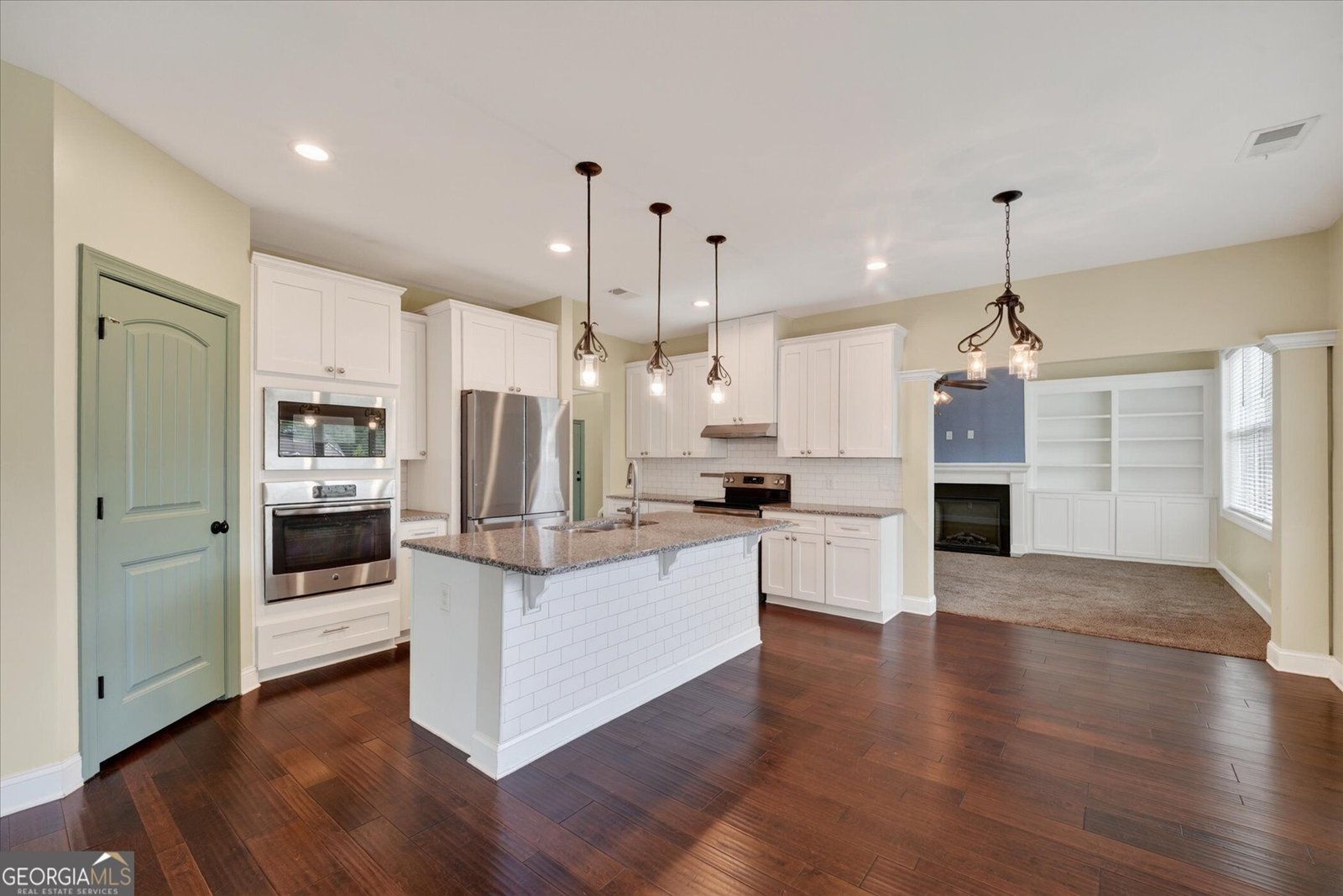 103 Cypress Loop Bloomingdale - Photo 15