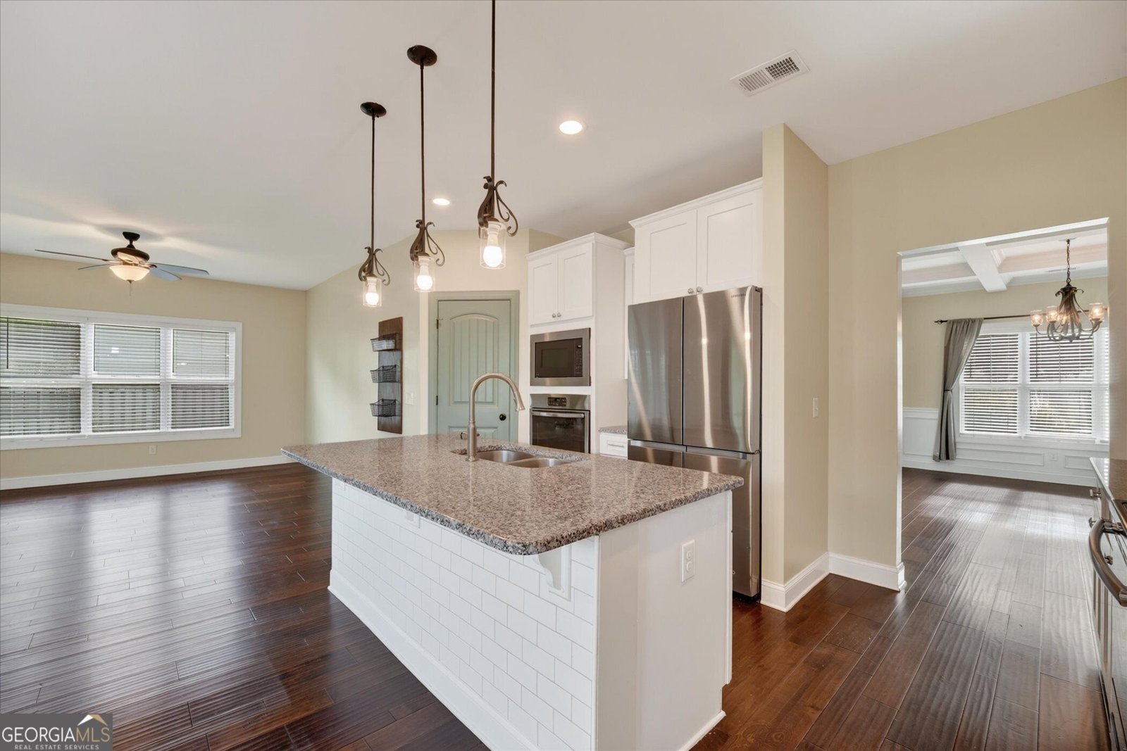 103 Cypress Loop Bloomingdale - Photo 16