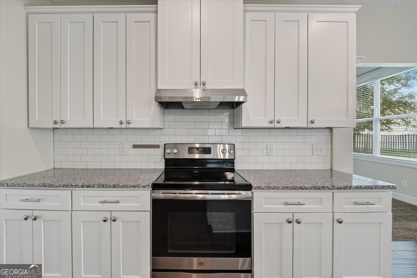 103 Cypress Loop Bloomingdale - Photo 17