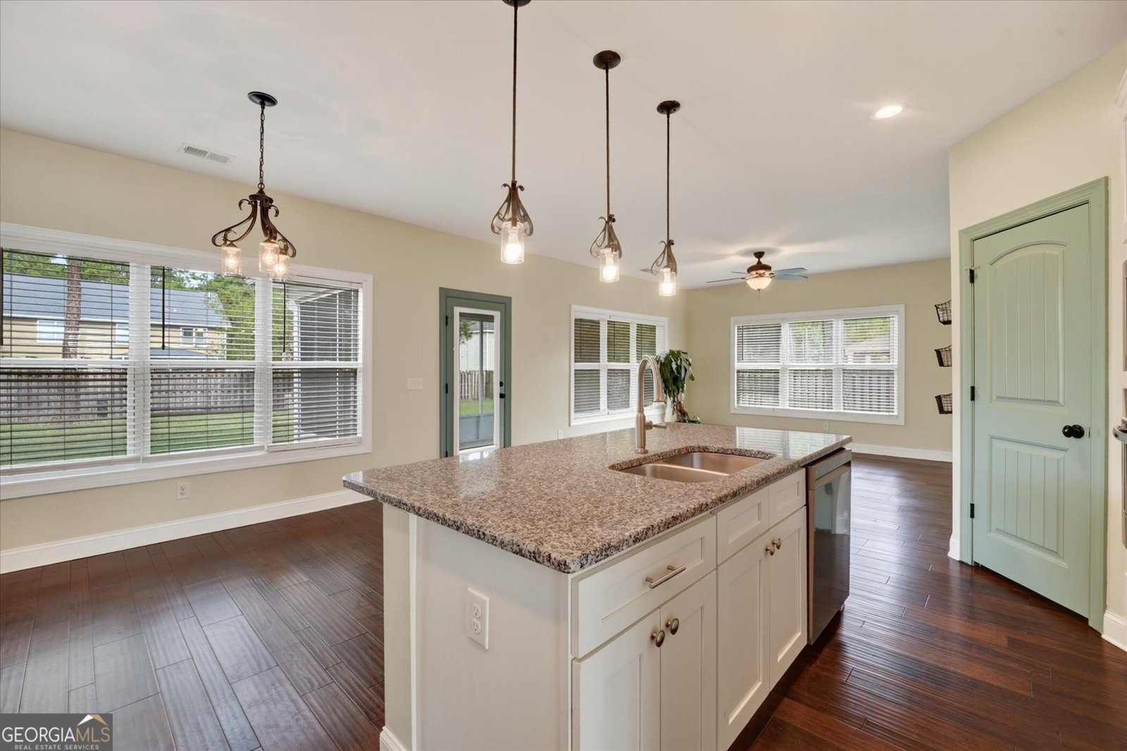 103 Cypress Loop Bloomingdale - Photo 18