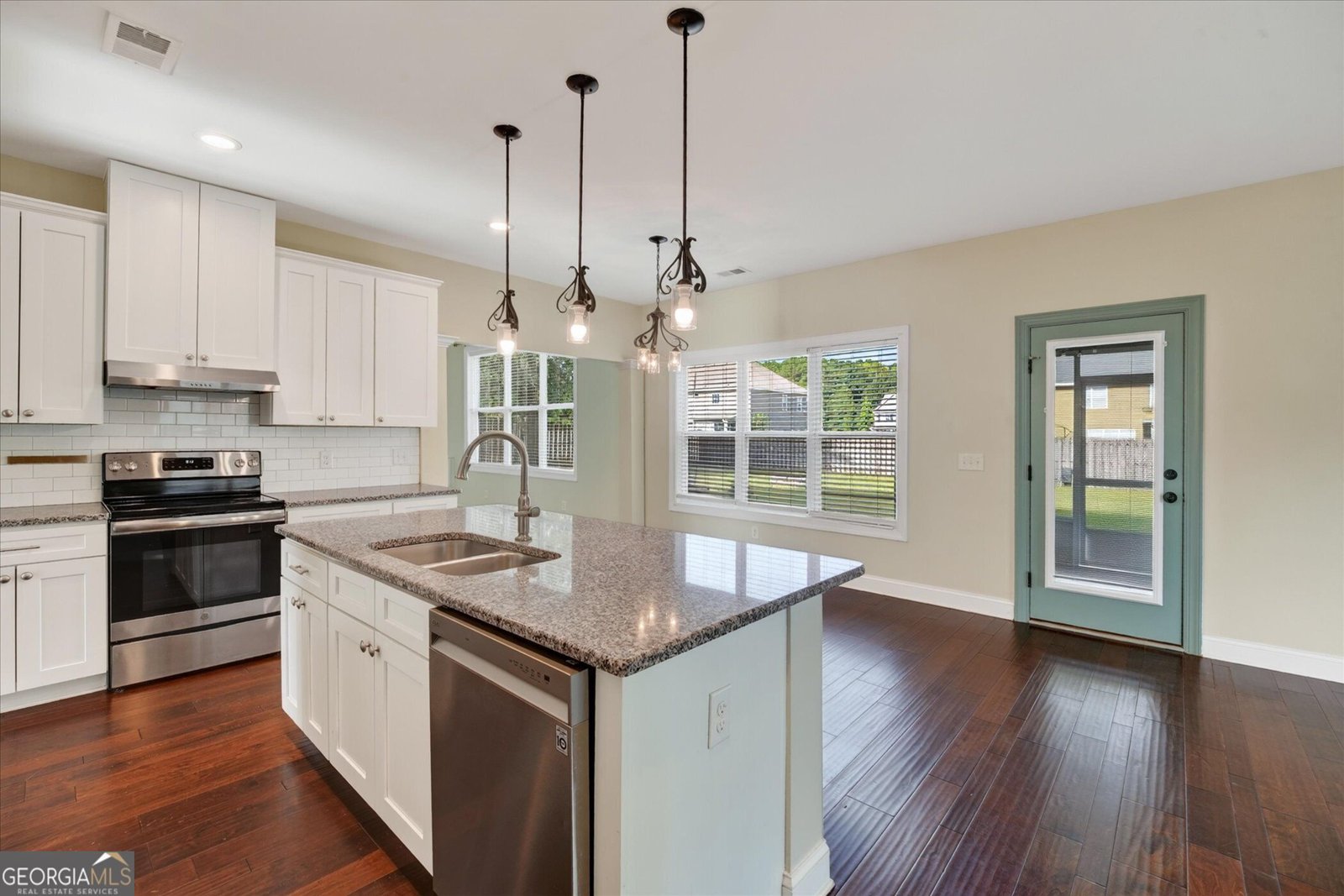 103 Cypress Loop Bloomingdale - Photo 19
