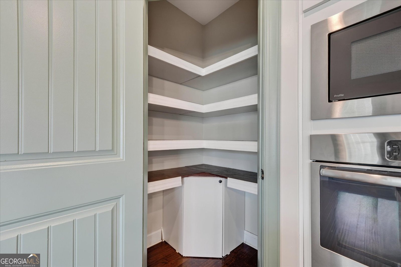 103 Cypress Loop Bloomingdale - Photo 20