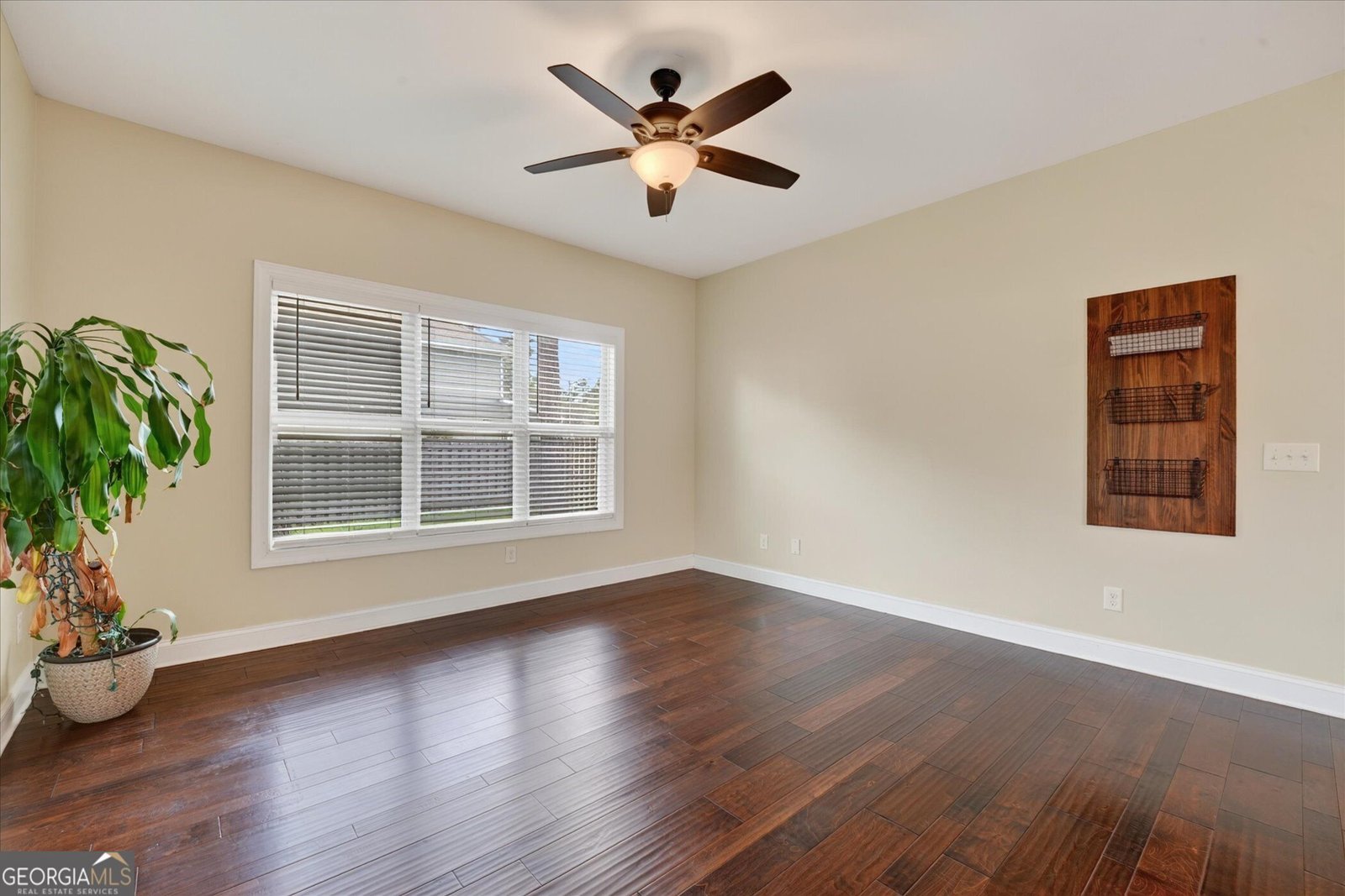 103 Cypress Loop Bloomingdale - Photo 21