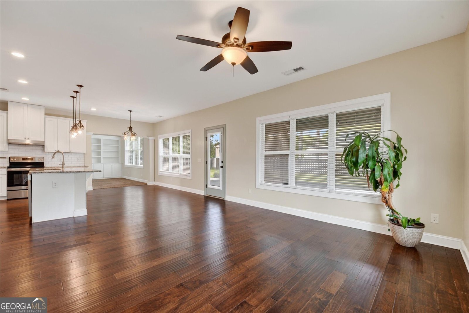 103 Cypress Loop Bloomingdale - Photo 22