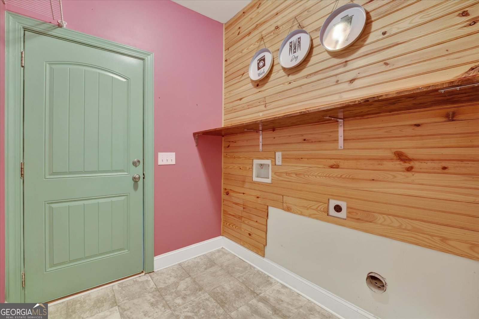 103 Cypress Loop Bloomingdale - Photo 23