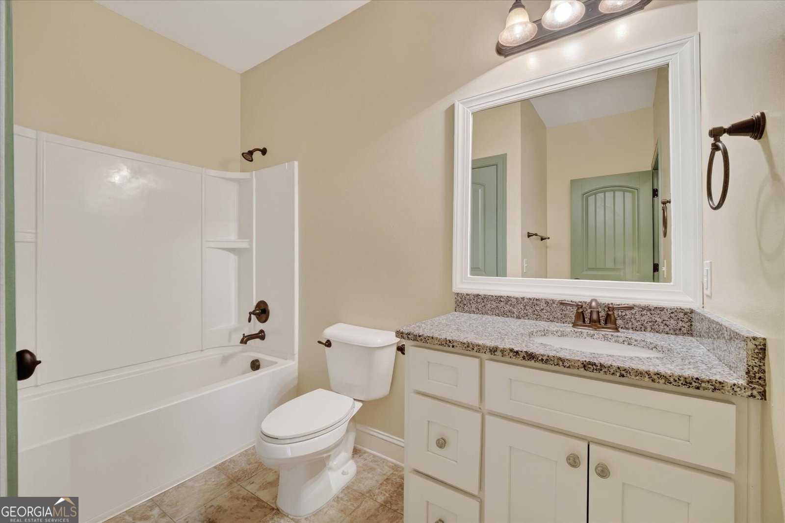 103 Cypress Loop Bloomingdale - Photo 24