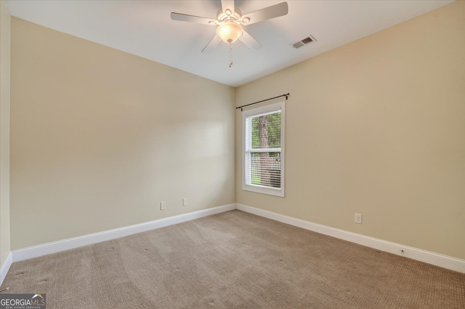 103 Cypress Loop Bloomingdale - Photo 25