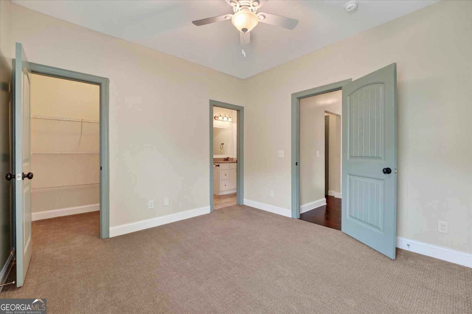 103 Cypress Loop Bloomingdale - Photo 26