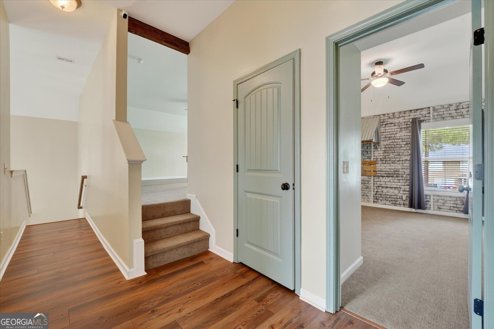 103 Cypress Loop Bloomingdale - Photo 27