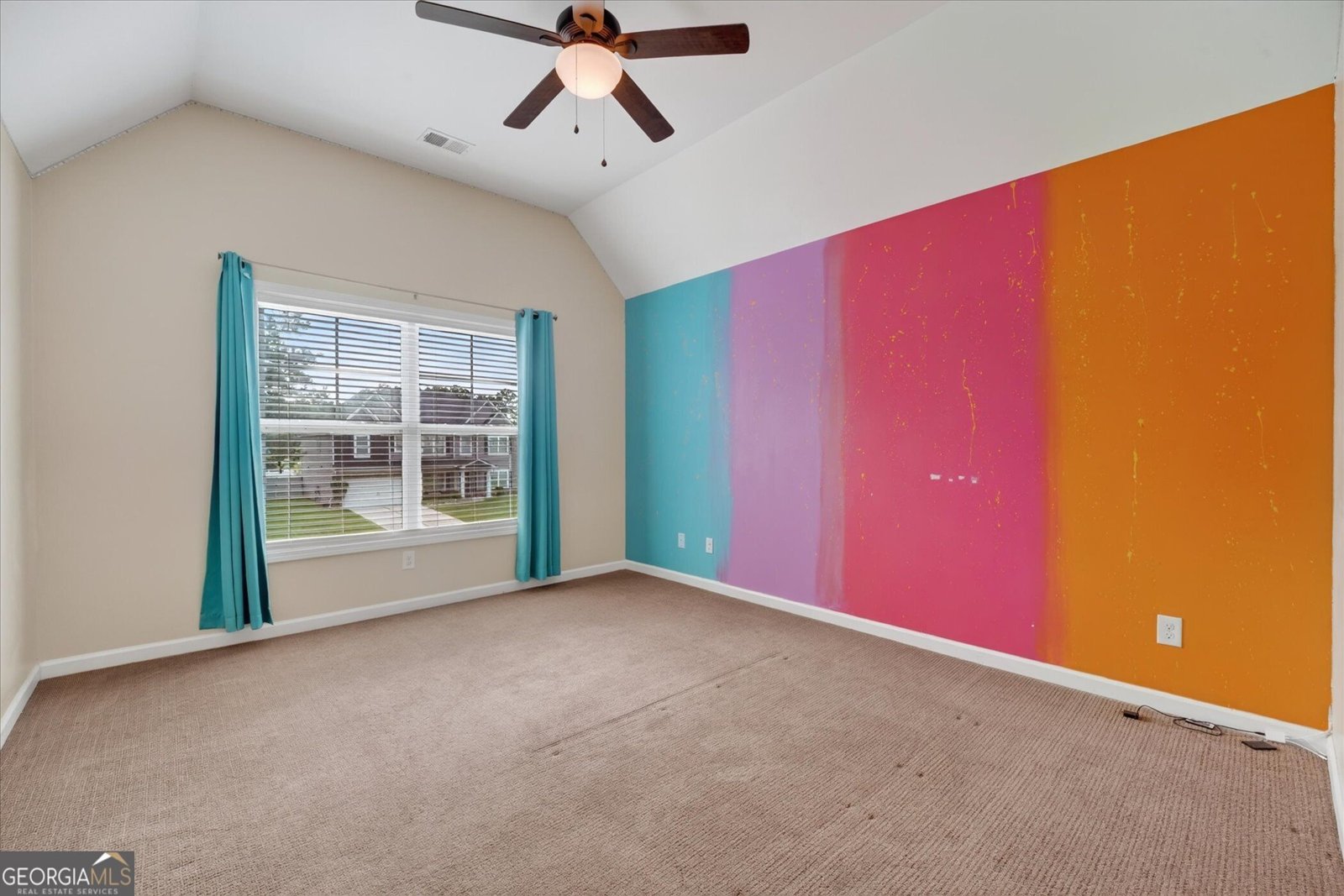 103 Cypress Loop Bloomingdale - Photo 28