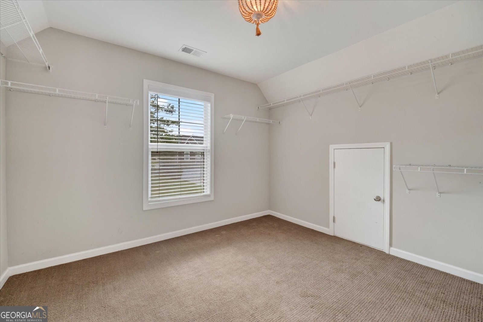 103 Cypress Loop Bloomingdale - Photo 29
