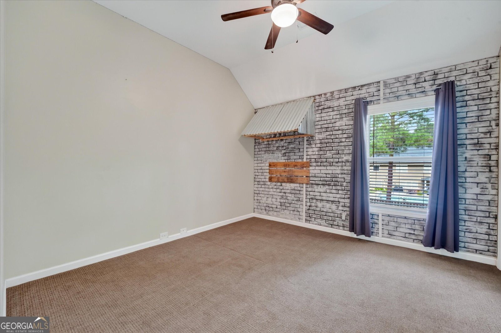 103 Cypress Loop Bloomingdale - Photo 30