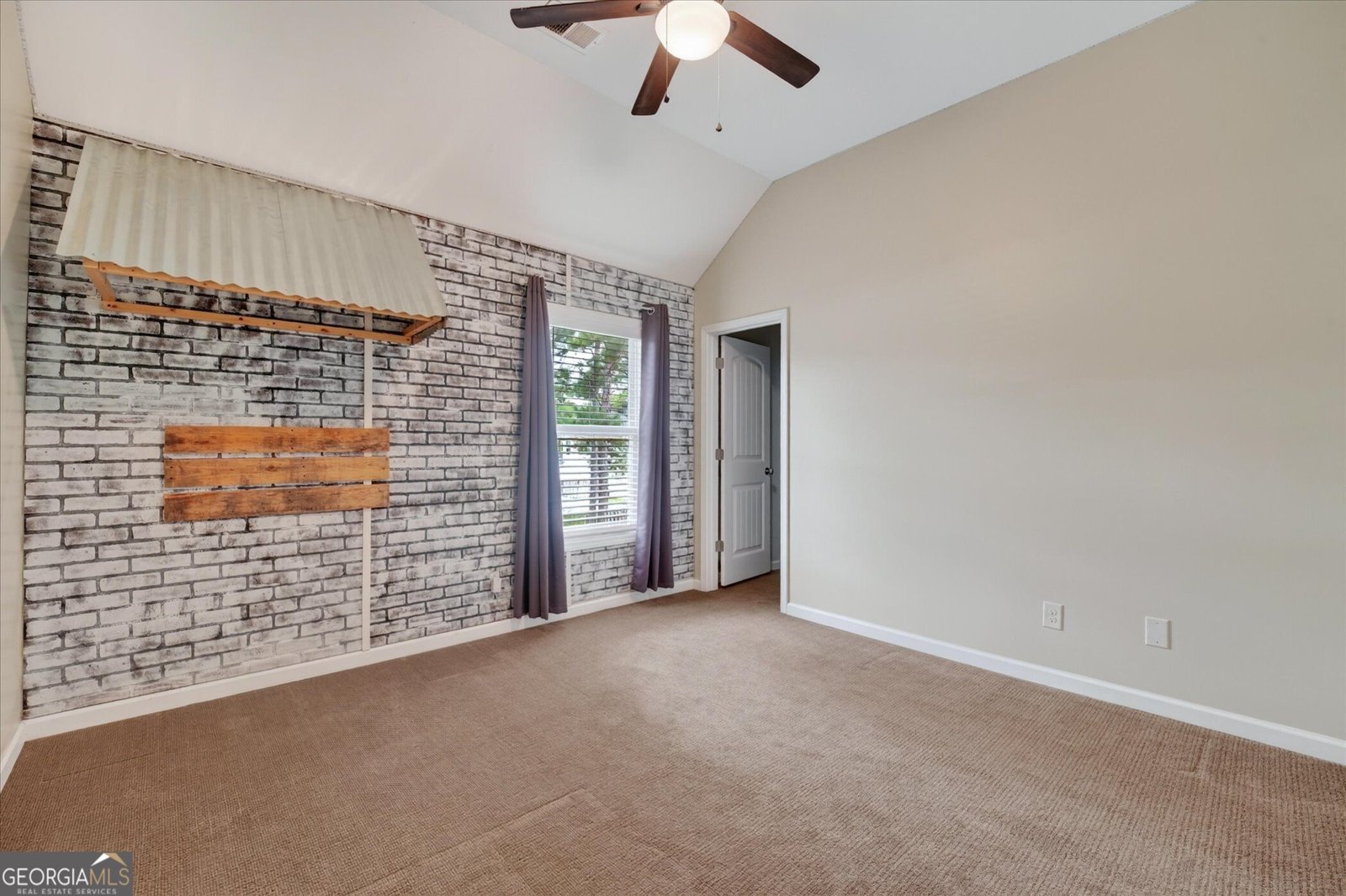 103 Cypress Loop Bloomingdale - Photo 31