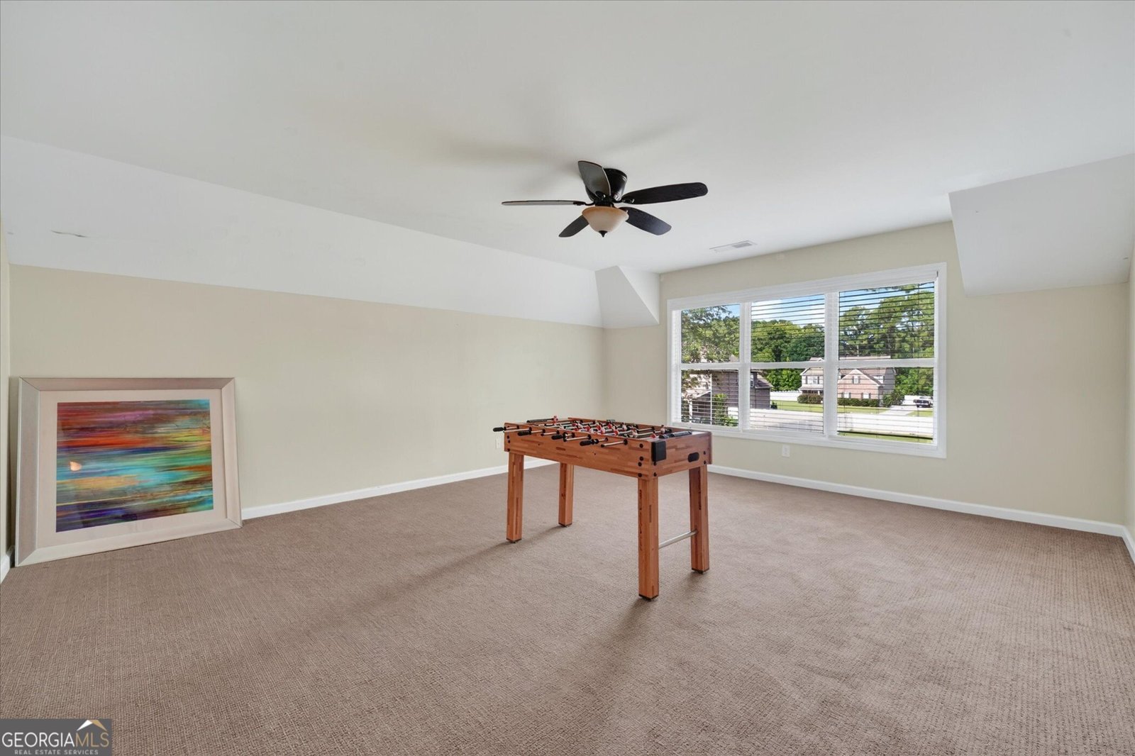 103 Cypress Loop Bloomingdale - Photo 32