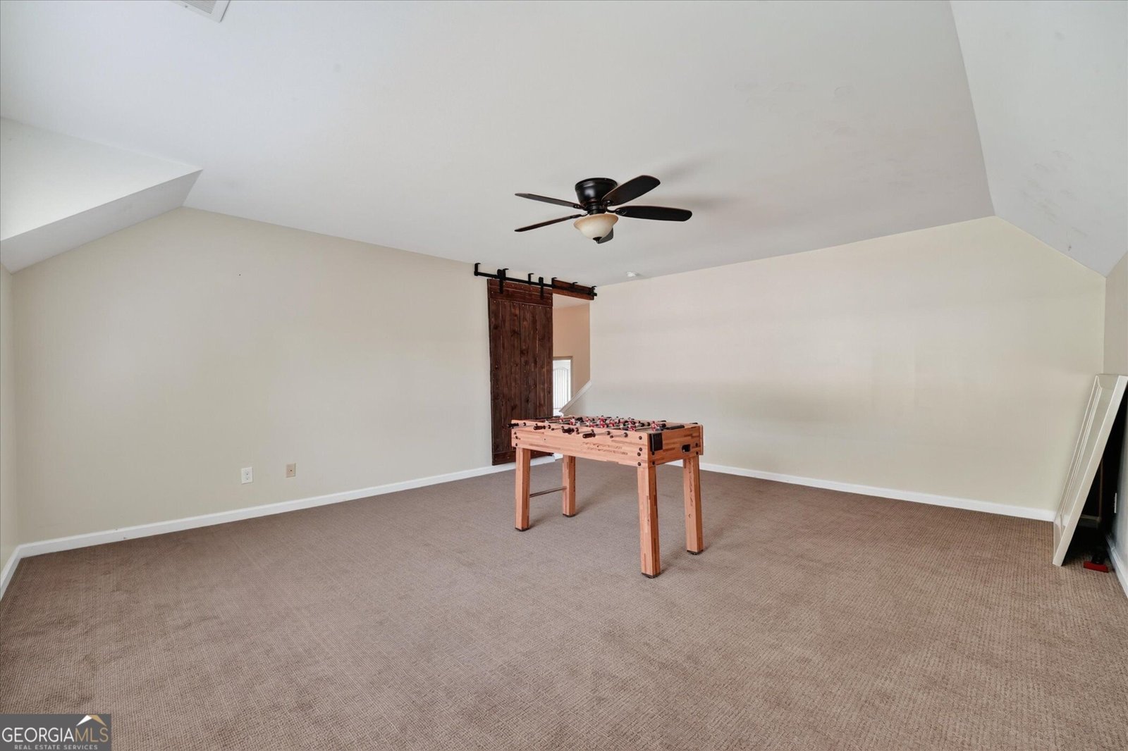 103 Cypress Loop Bloomingdale - Photo 33
