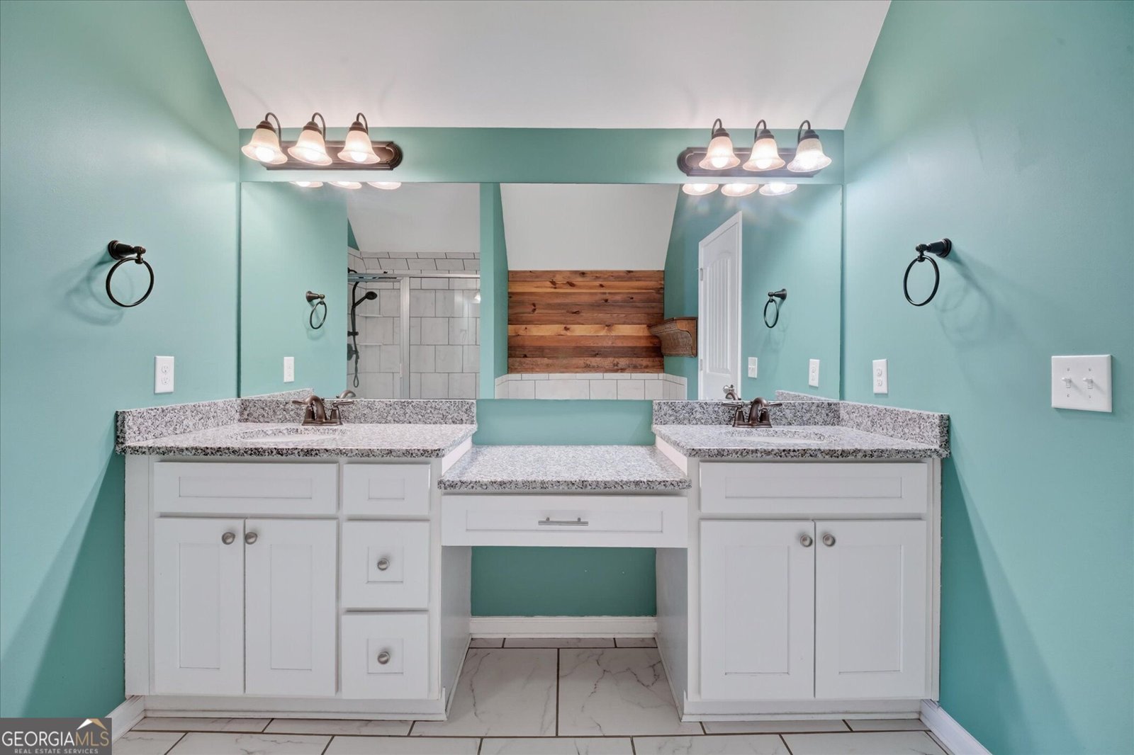 103 Cypress Loop Bloomingdale - Photo 34