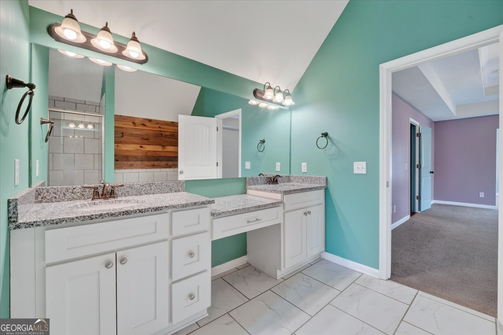103 Cypress Loop Bloomingdale - Photo 35