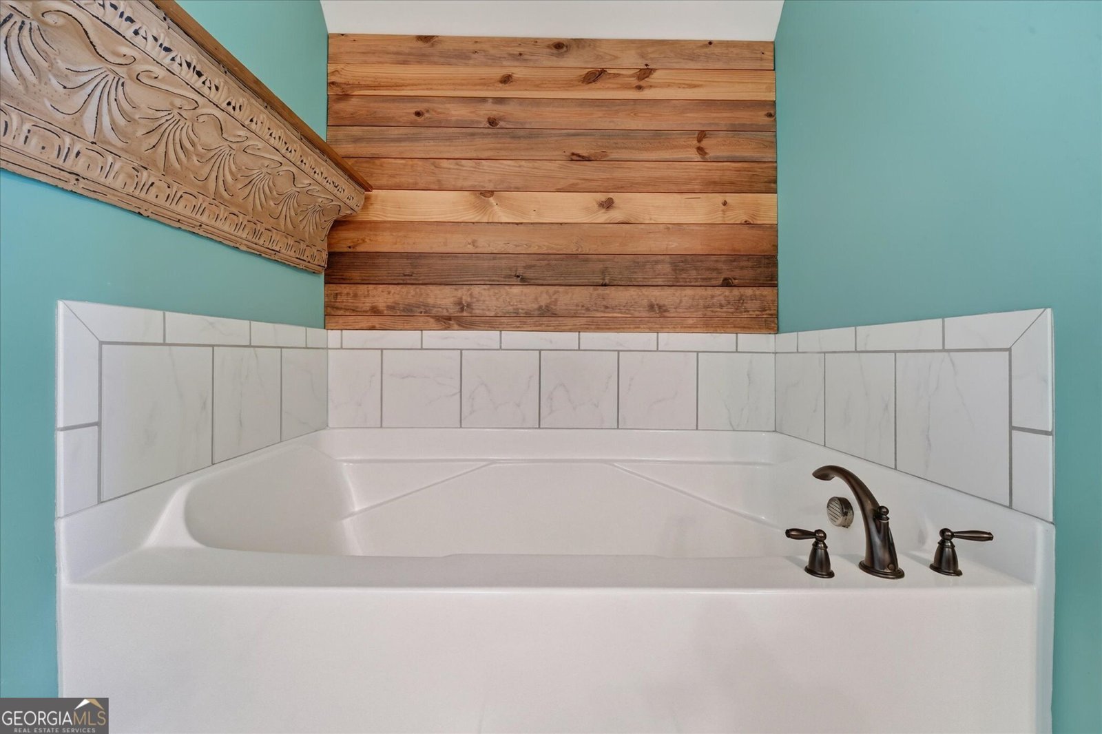 103 Cypress Loop Bloomingdale - Photo 37