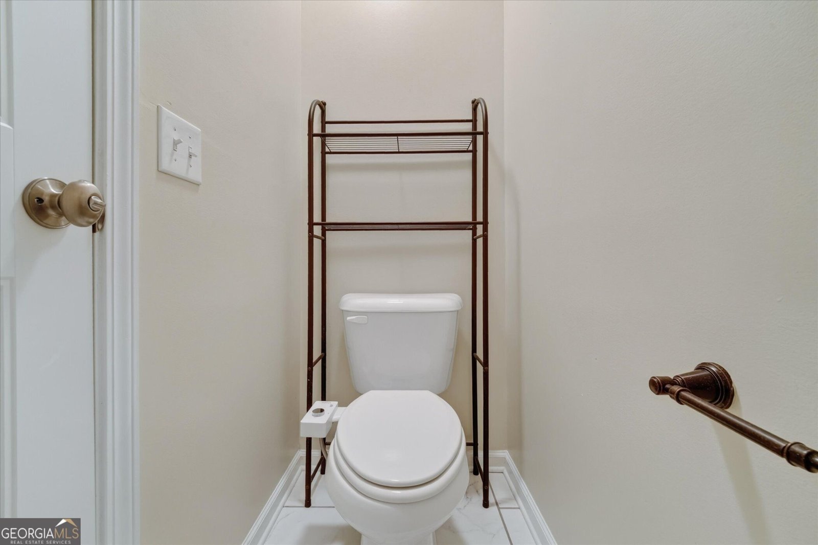 103 Cypress Loop Bloomingdale - Photo 38