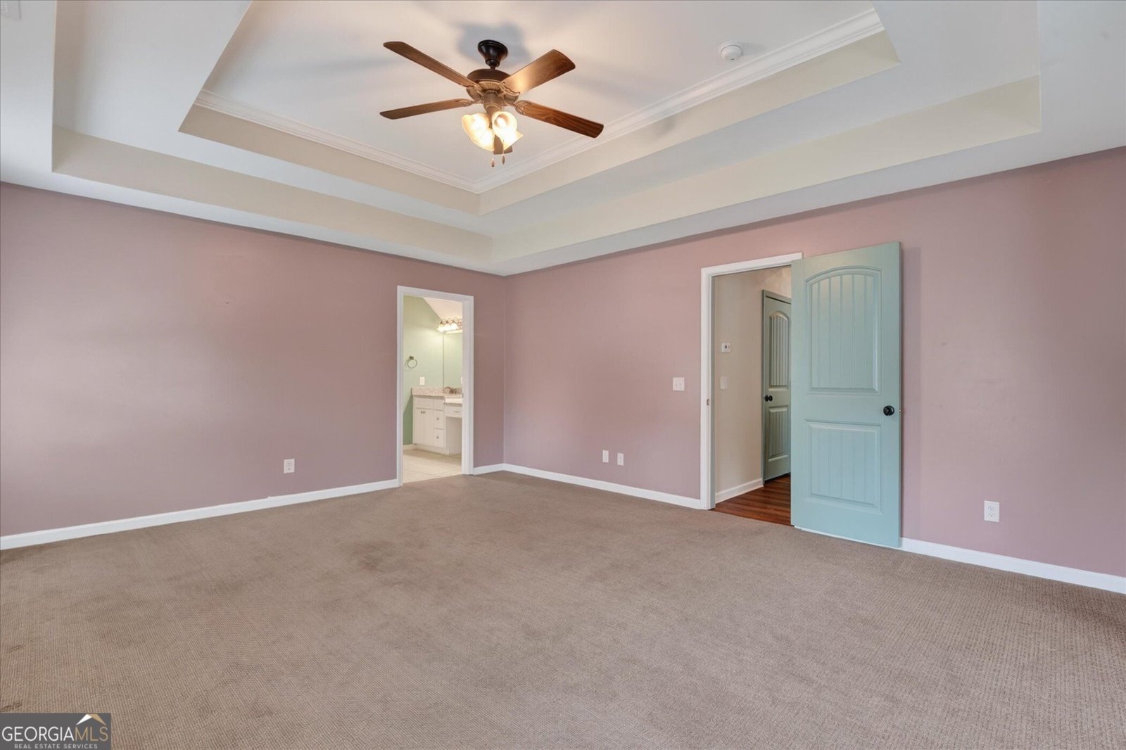 103 Cypress Loop Bloomingdale - Photo 39
