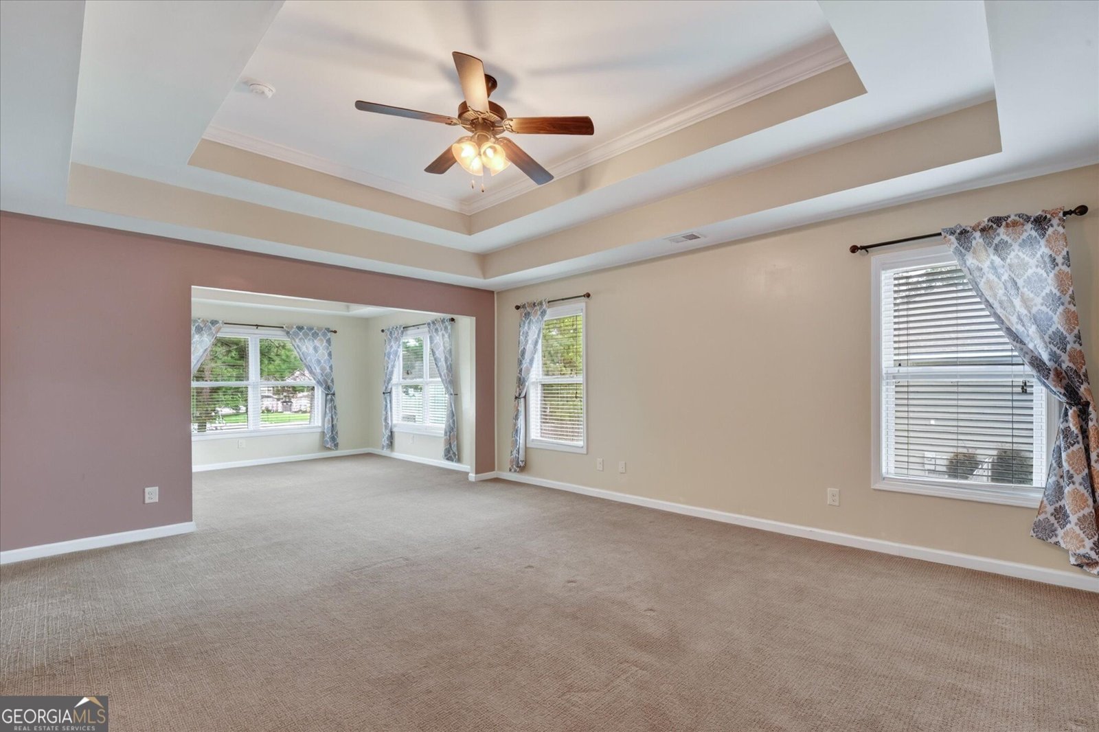 103 Cypress Loop Bloomingdale - Photo 40