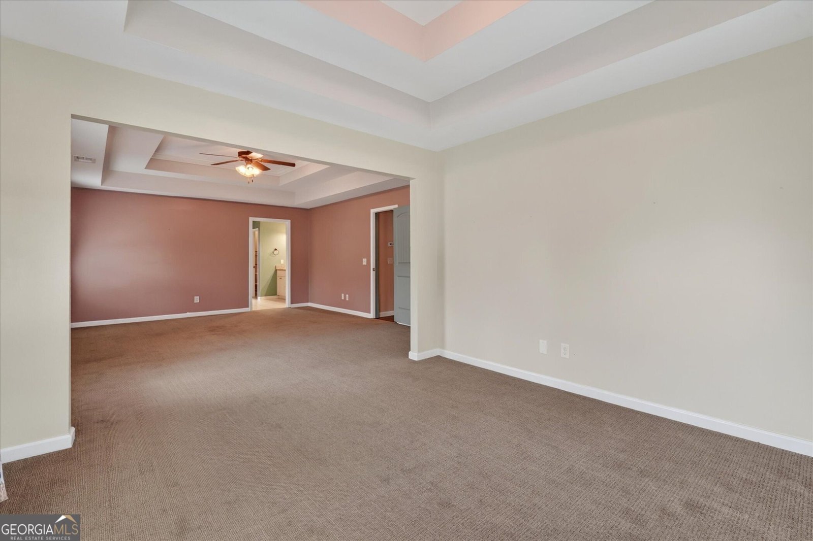 103 Cypress Loop Bloomingdale - Photo 41