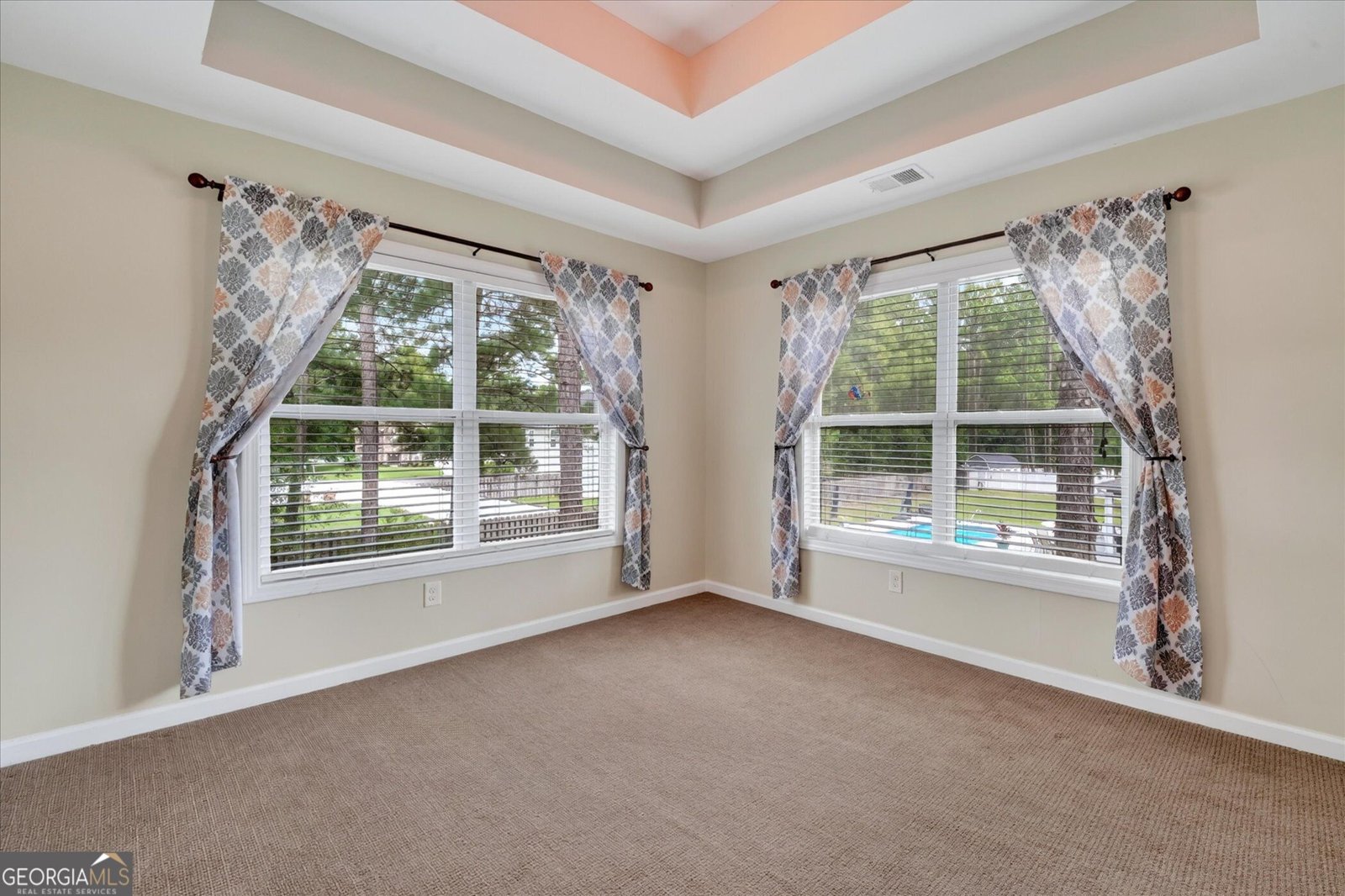 103 Cypress Loop Bloomingdale - Photo 42