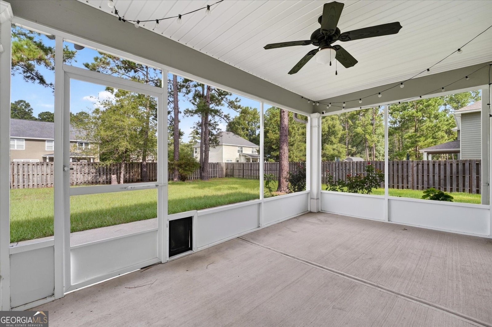 103 Cypress Loop Bloomingdale - Photo 43