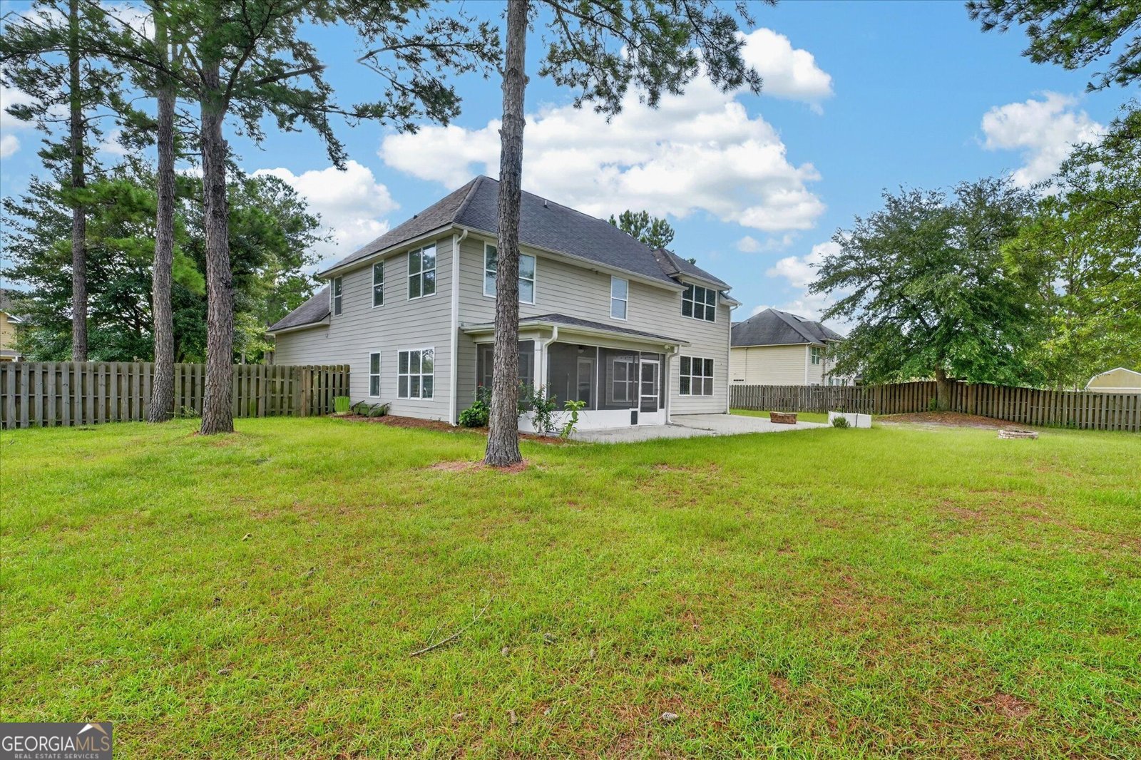 103 Cypress Loop Bloomingdale - Photo 44
