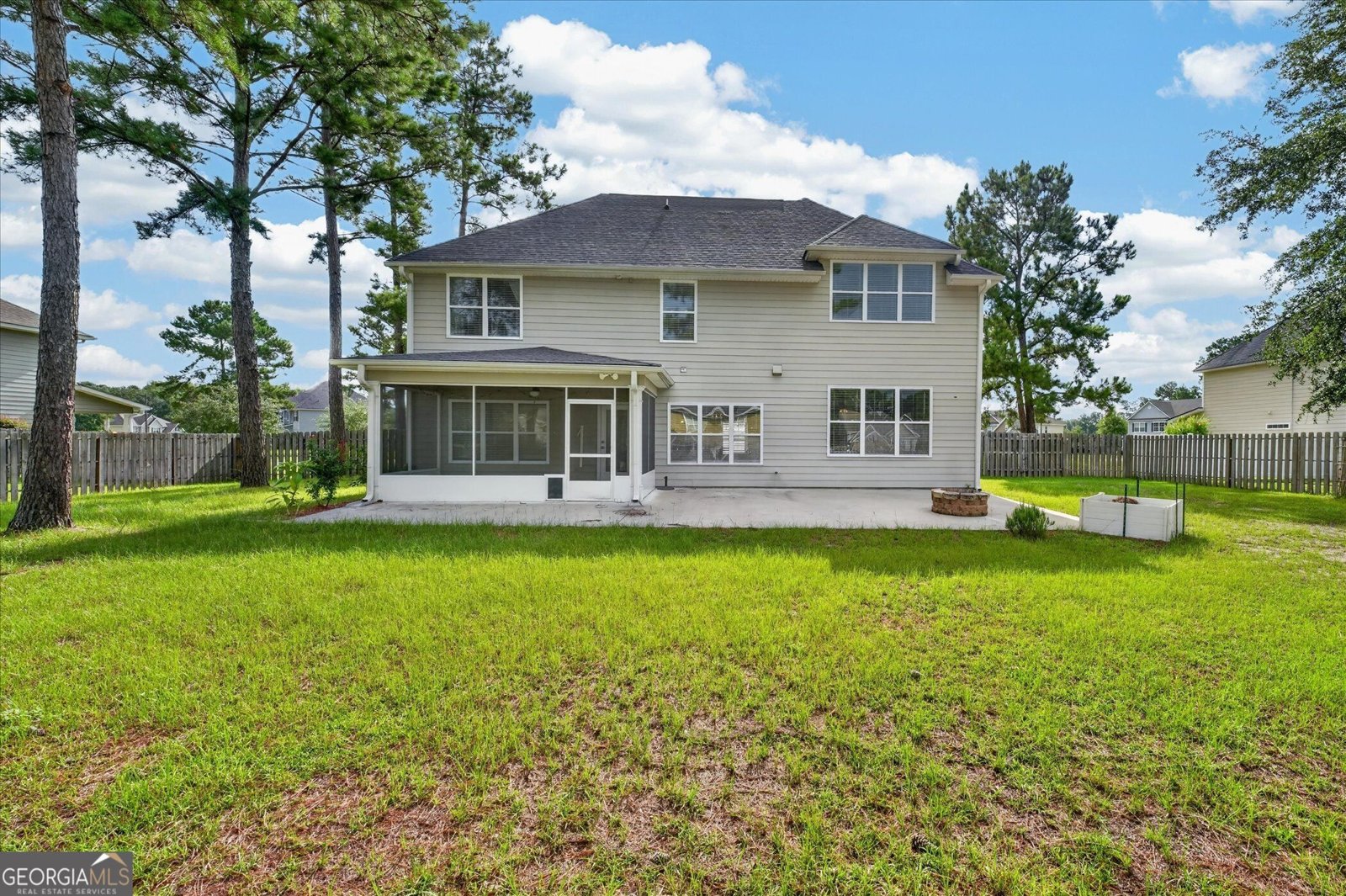 103 Cypress Loop Bloomingdale - Photo 45