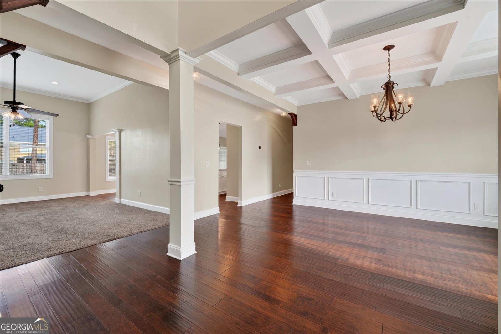 103 Cypress Loop Bloomingdale - Photo 6