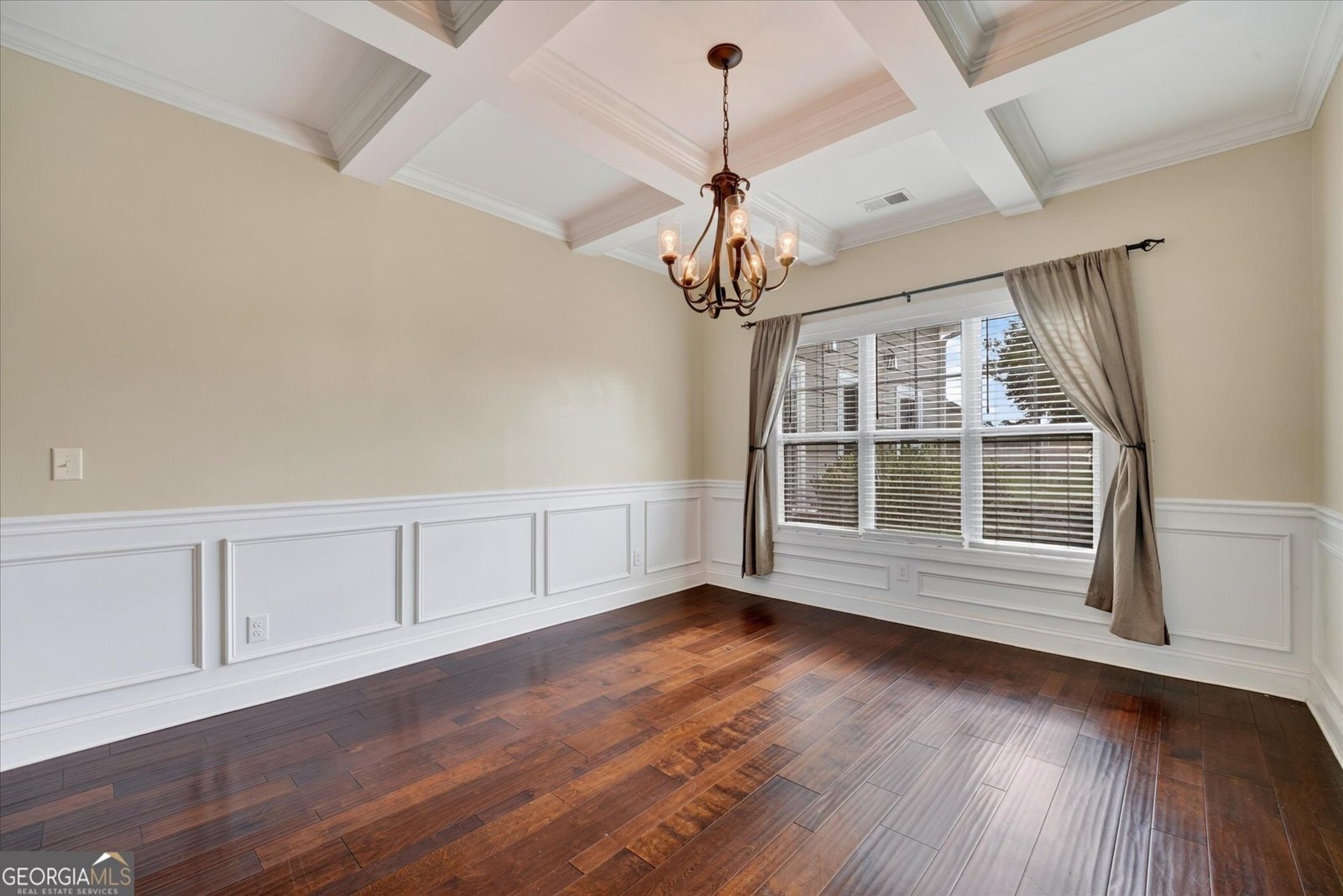 103 Cypress Loop Bloomingdale - Photo 7