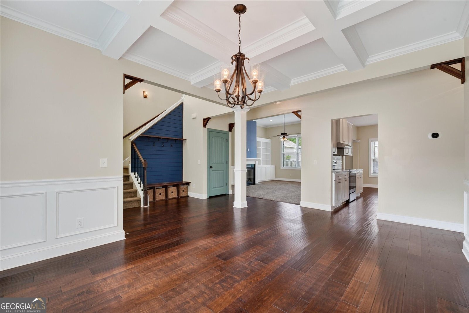 103 Cypress Loop Bloomingdale - Photo 8