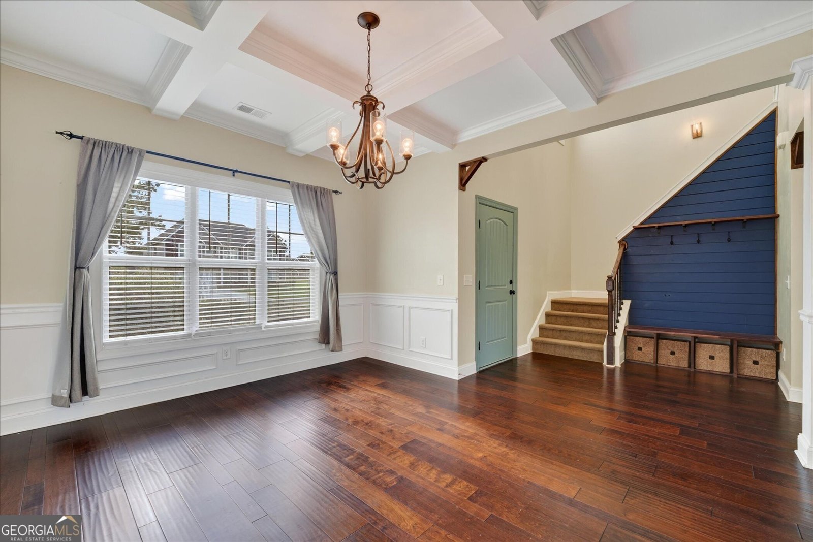 103 Cypress Loop Bloomingdale - Photo 9