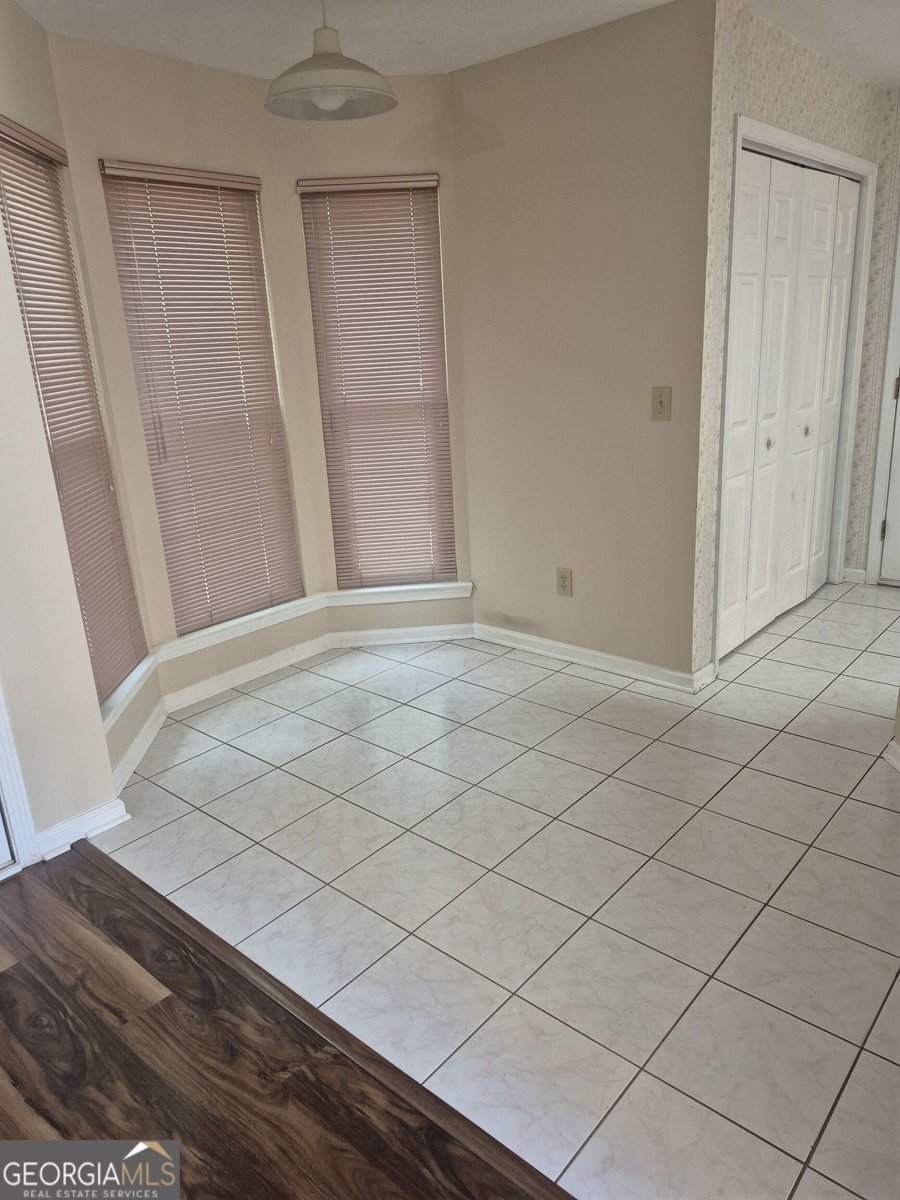 2100 Wedgewood Drive Stone Mountain - Photo 12