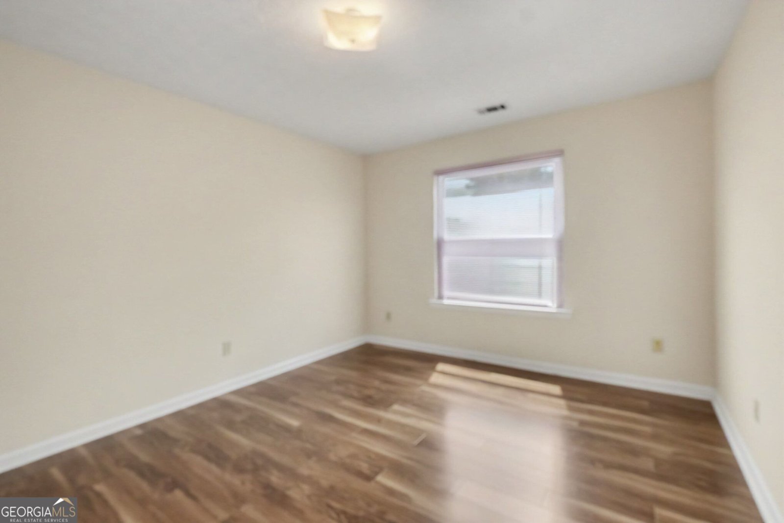 2100 Wedgewood Drive Stone Mountain - Photo 20