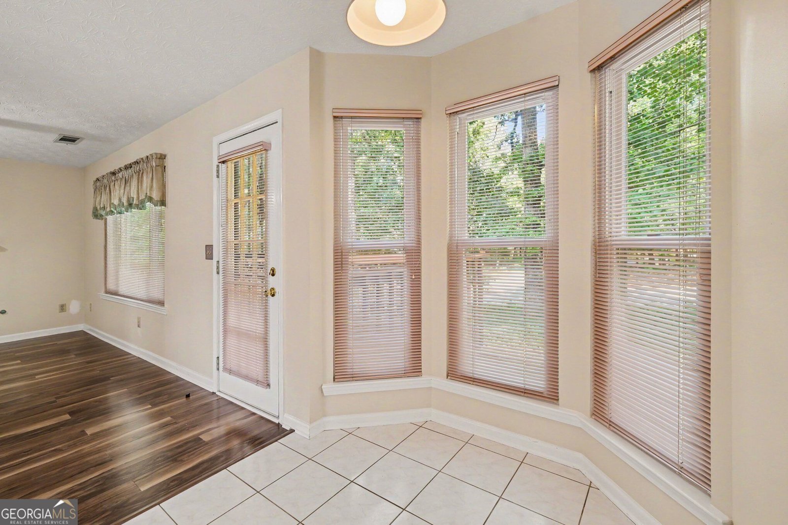 2100 Wedgewood Drive Stone Mountain - Photo 24