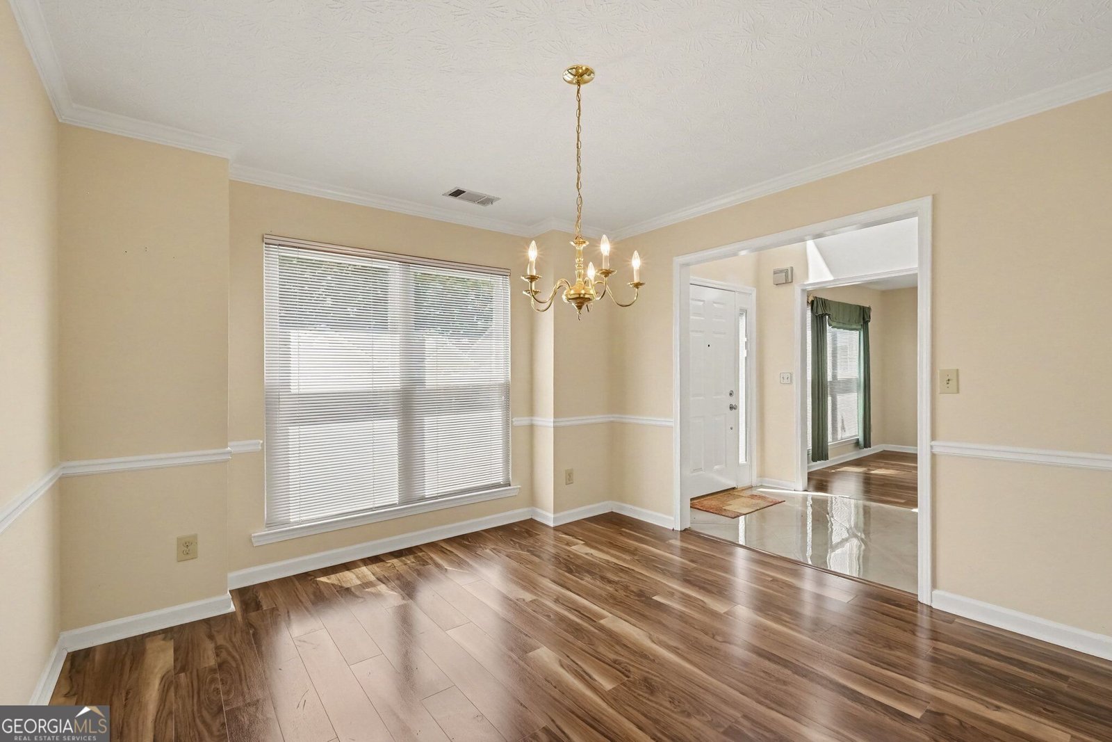 2100 Wedgewood Drive Stone Mountain - Photo 25