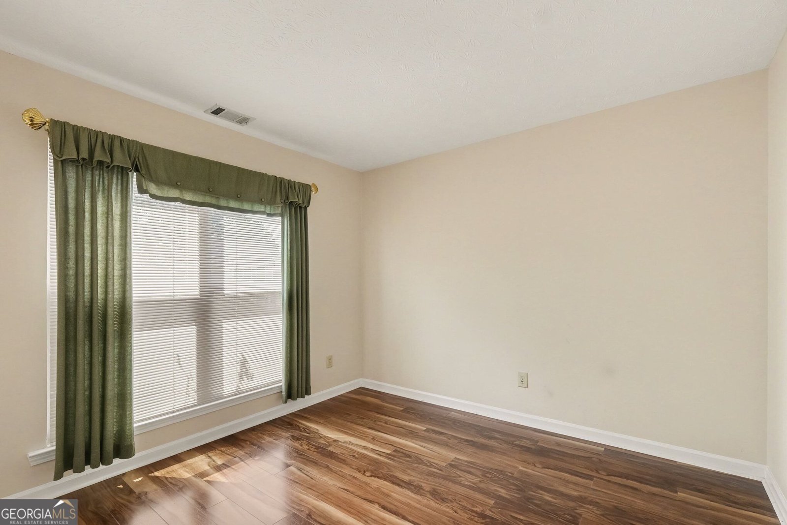 2100 Wedgewood Drive Stone Mountain - Photo 27