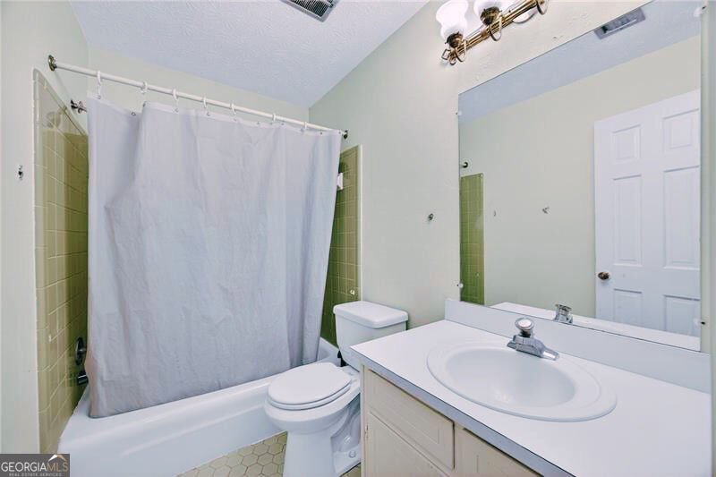 4673 Arrowhead Trail Lilburn - Photo 18
