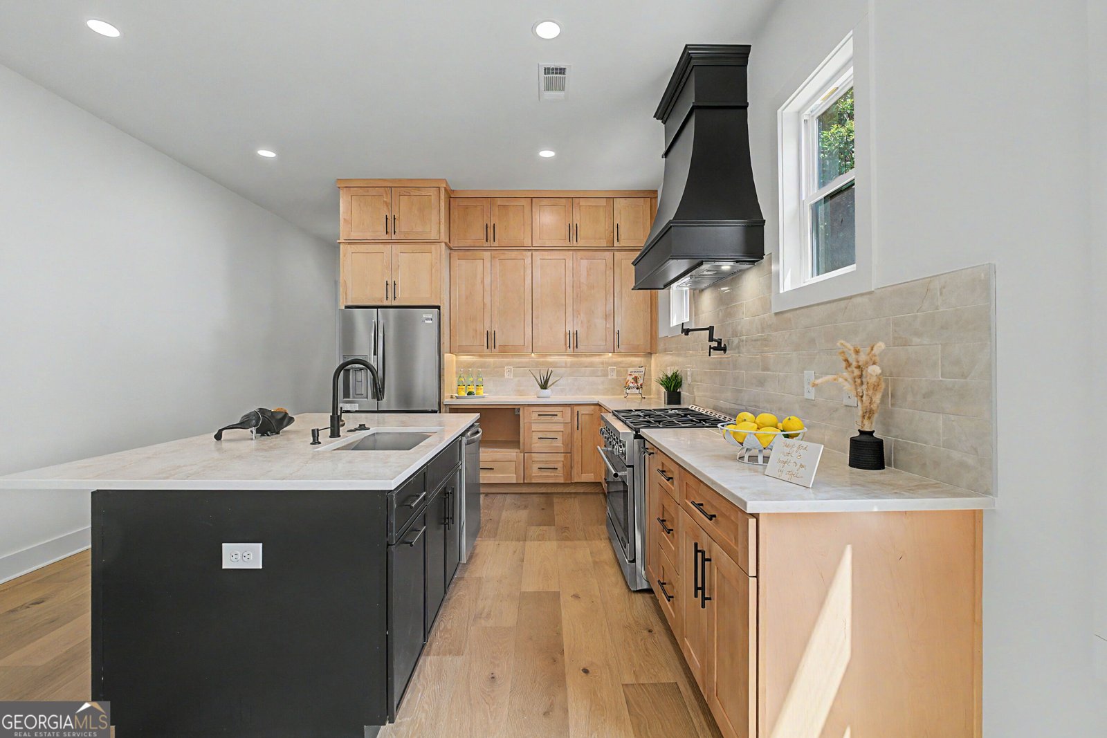 1409 Mims Street Atlanta - Photo 10