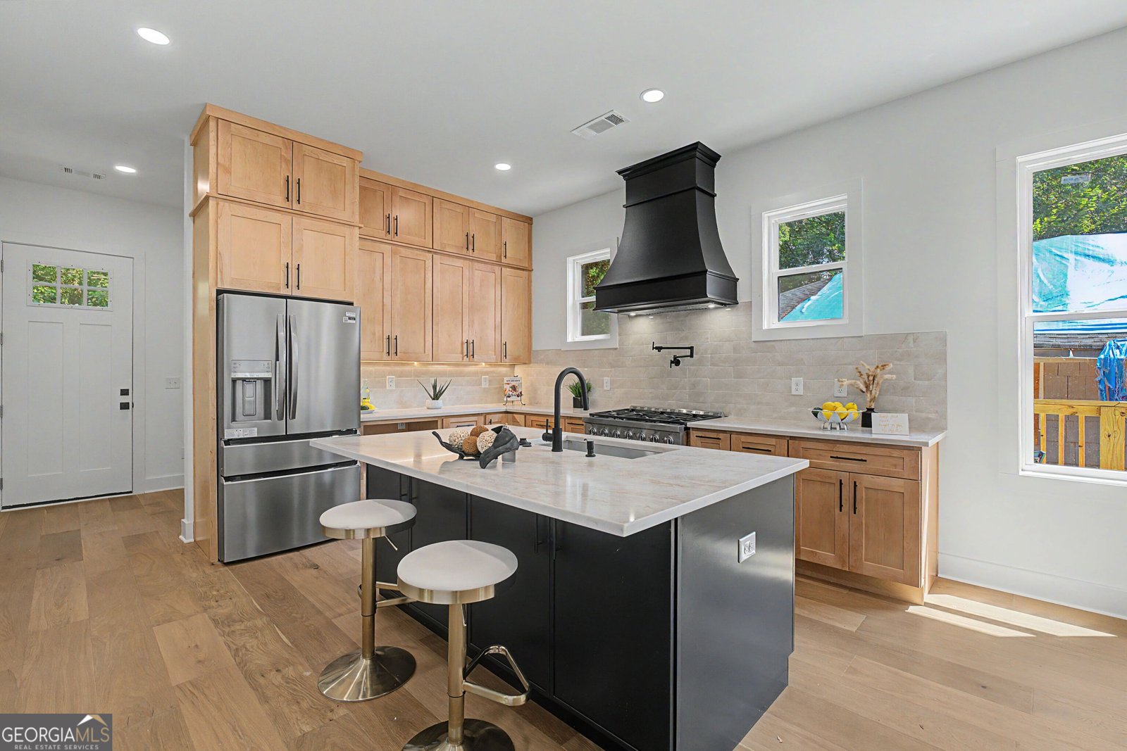 1409 Mims Street Atlanta - Photo 12