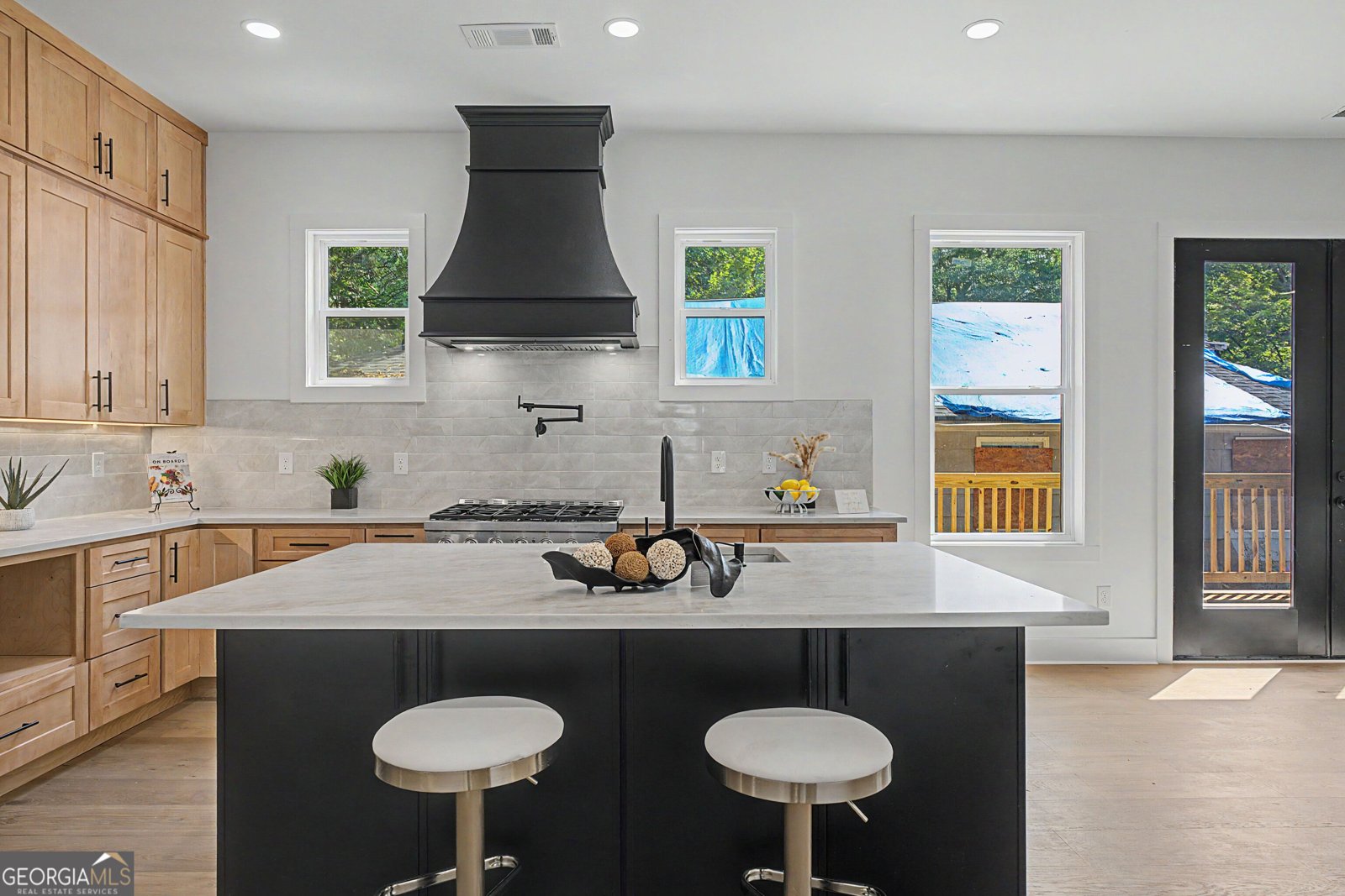 1409 Mims Street Atlanta - Photo 13