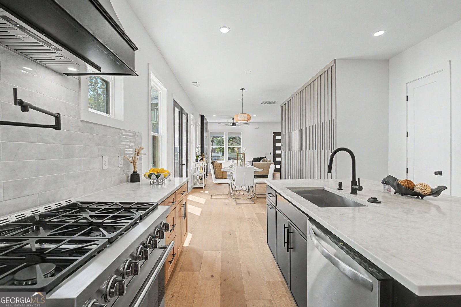 1409 Mims Street Atlanta - Photo 15