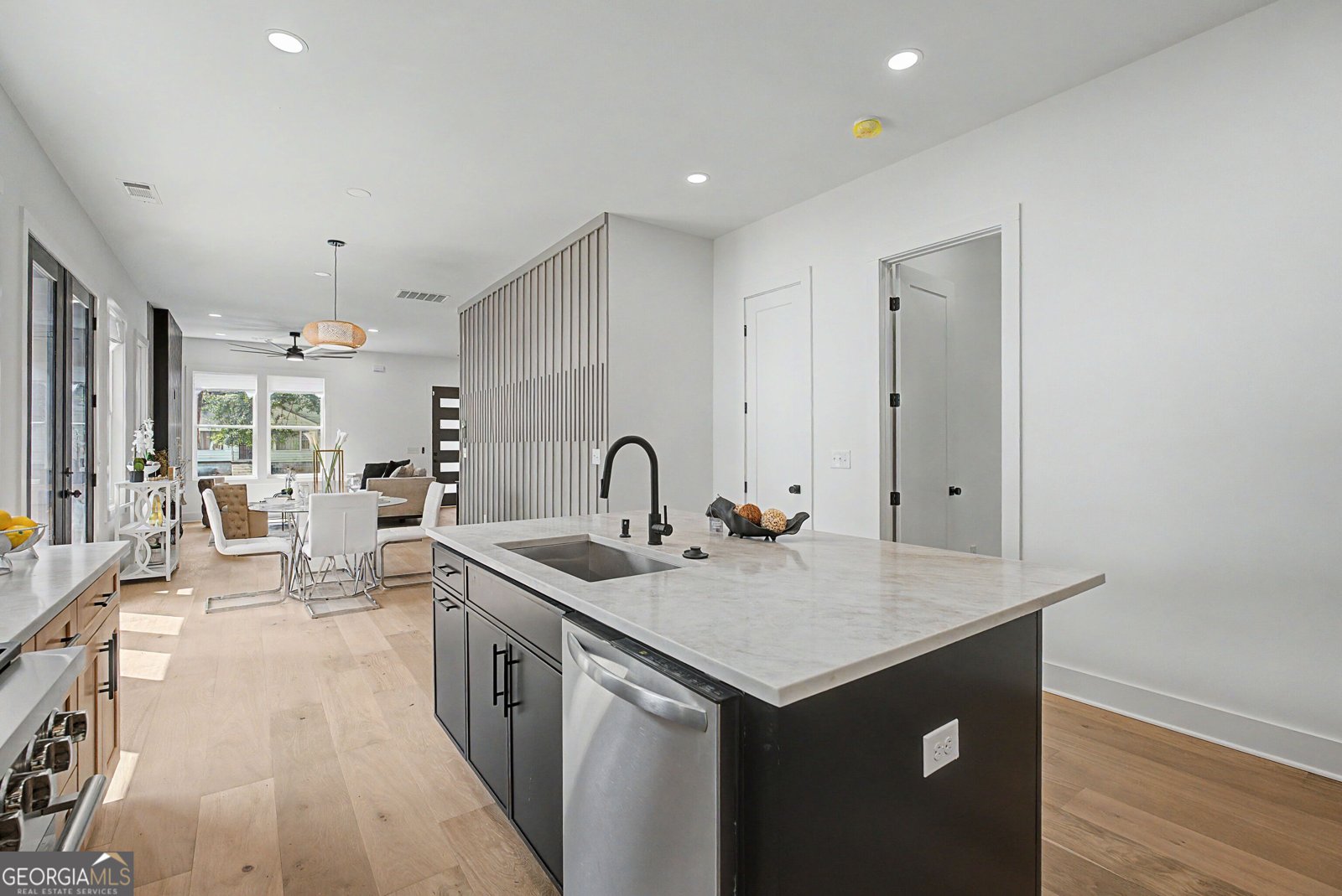 1409 Mims Street Atlanta - Photo 16
