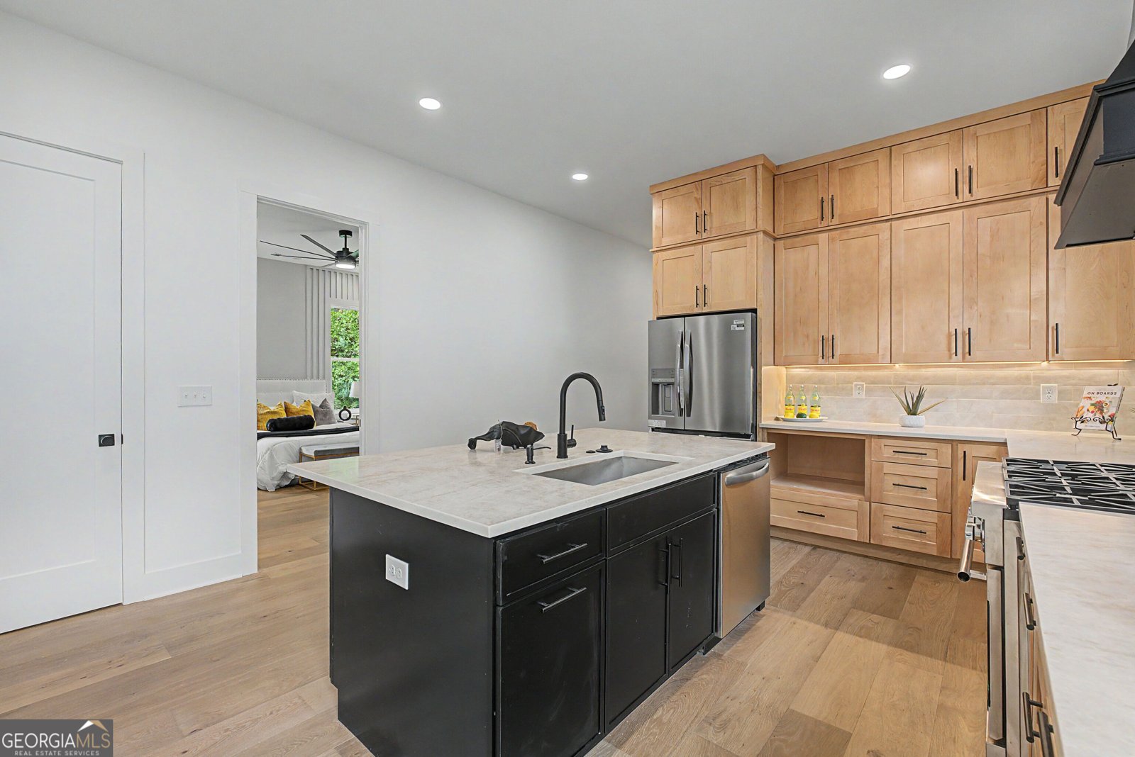 1409 Mims Street Atlanta - Photo 17
